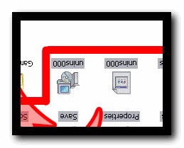 Кряк acronis true image home