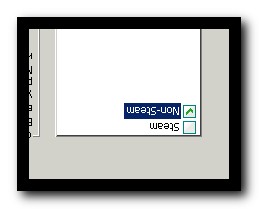 Easy cd da extractor crack