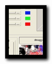 Adobe master collection cs5 keygen