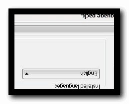 Кейген для xp