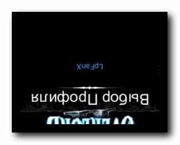 Keygen daemon tools lite