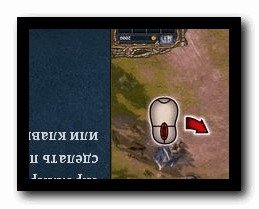 Mount blade эпоха турниров кряк