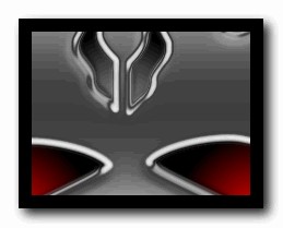 Скачать crack registry booster 2010
