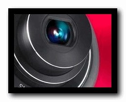 Finereader 10 professional keygen