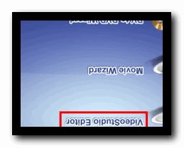 Кряк для autocad 2010