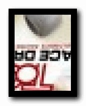 Скачать keygen для corel