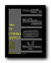 Скачать бесплатно abbyy finereader кряк