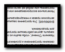 Adobe flash cs5 keygen