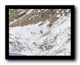 Скачать xilisoft video converter keygen