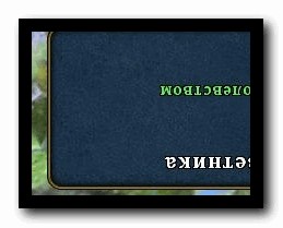 Скачать keygen sound forge 10.0