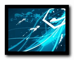 Keygen для illustrator
