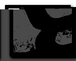 Скачать adobe illustrator crack