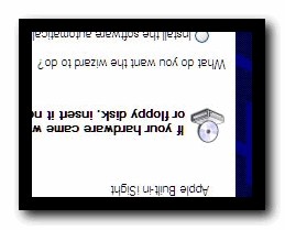 Cd key keygen