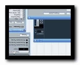 Keygen diskinternals