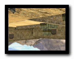 Promt professional 9.0 кряк