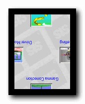Кряк profibot