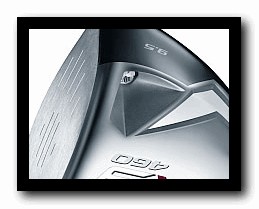 Operation arrowhead cd key