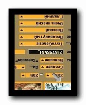 1.0 6.0 кряк